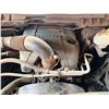 Image 13 : 2016 RAM 1500 HEMI 5.7L Pickup Truck, Lic. 274TXU, 245483 Miles (Starts & Runs - See Video)