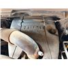 Image 14 : 2016 RAM 1500 HEMI 5.7L Pickup Truck, Lic. 274TXU, 245483 Miles (Starts & Runs - See Video)