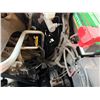 Image 16 : 2016 RAM 1500 HEMI 5.7L Pickup Truck, Lic. 274TXU, 245483 Miles (Starts & Runs - See Video)