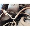 Image 19 : 2016 RAM 1500 HEMI 5.7L Pickup Truck, Lic. 274TXU, 245483 Miles (Starts & Runs - See Video)