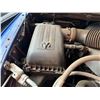 Image 20 : 2016 RAM 1500 HEMI 5.7L Pickup Truck, Lic. 274TXU, 245483 Miles (Starts & Runs - See Video)