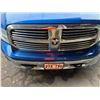Image 22 : 2016 RAM 1500 HEMI 5.7L Pickup Truck, Lic. 274TXU, 245483 Miles (Starts & Runs - See Video)