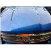 Image 23 : 2016 RAM 1500 HEMI 5.7L Pickup Truck, Lic. 274TXU, 245483 Miles (Starts & Runs - See Video)
