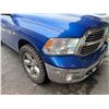 Image 25 : 2016 RAM 1500 HEMI 5.7L Pickup Truck, Lic. 274TXU, 245483 Miles (Starts & Runs - See Video)