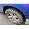 Image 26 : 2016 RAM 1500 HEMI 5.7L Pickup Truck, Lic. 274TXU, 245483 Miles (Starts & Runs - See Video)
