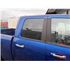 Image 29 : 2016 RAM 1500 HEMI 5.7L Pickup Truck, Lic. 274TXU, 245483 Miles (Starts & Runs - See Video)