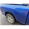 Image 31 : 2016 RAM 1500 HEMI 5.7L Pickup Truck, Lic. 274TXU, 245483 Miles (Starts & Runs - See Video)