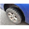 Image 32 : 2016 RAM 1500 HEMI 5.7L Pickup Truck, Lic. 274TXU, 245483 Miles (Starts & Runs - See Video)