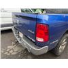 Image 34 : 2016 RAM 1500 HEMI 5.7L Pickup Truck, Lic. 274TXU, 245483 Miles (Starts & Runs - See Video)