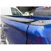 Image 35 : 2016 RAM 1500 HEMI 5.7L Pickup Truck, Lic. 274TXU, 245483 Miles (Starts & Runs - See Video)