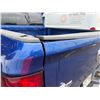 Image 38 : 2016 RAM 1500 HEMI 5.7L Pickup Truck, Lic. 274TXU, 245483 Miles (Starts & Runs - See Video)