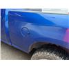 Image 40 : 2016 RAM 1500 HEMI 5.7L Pickup Truck, Lic. 274TXU, 245483 Miles (Starts & Runs - See Video)