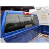 Image 41 : 2016 RAM 1500 HEMI 5.7L Pickup Truck, Lic. 274TXU, 245483 Miles (Starts & Runs - See Video)