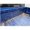 Image 42 : 2016 RAM 1500 HEMI 5.7L Pickup Truck, Lic. 274TXU, 245483 Miles (Starts & Runs - See Video)