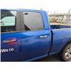Image 43 : 2016 RAM 1500 HEMI 5.7L Pickup Truck, Lic. 274TXU, 245483 Miles (Starts & Runs - See Video)