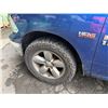 Image 47 : 2016 RAM 1500 HEMI 5.7L Pickup Truck, Lic. 274TXU, 245483 Miles (Starts & Runs - See Video)