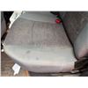 Image 50 : 2016 RAM 1500 HEMI 5.7L Pickup Truck, Lic. 274TXU, 245483 Miles (Starts & Runs - See Video)