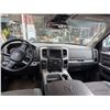 Image 51 : 2016 RAM 1500 HEMI 5.7L Pickup Truck, Lic. 274TXU, 245483 Miles (Starts & Runs - See Video)