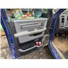 Image 52 : 2016 RAM 1500 HEMI 5.7L Pickup Truck, Lic. 274TXU, 245483 Miles (Starts & Runs - See Video)