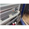 Image 53 : 2016 RAM 1500 HEMI 5.7L Pickup Truck, Lic. 274TXU, 245483 Miles (Starts & Runs - See Video)