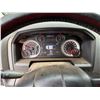 Image 56 : 2016 RAM 1500 HEMI 5.7L Pickup Truck, Lic. 274TXU, 245483 Miles (Starts & Runs - See Video)