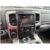 Image 57 : 2016 RAM 1500 HEMI 5.7L Pickup Truck, Lic. 274TXU, 245483 Miles (Starts & Runs - See Video)