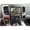 Image 58 : 2016 RAM 1500 HEMI 5.7L Pickup Truck, Lic. 274TXU, 245483 Miles (Starts & Runs - See Video)