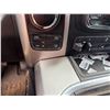 Image 59 : 2016 RAM 1500 HEMI 5.7L Pickup Truck, Lic. 274TXU, 245483 Miles (Starts & Runs - See Video)