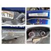 Image 5 : 2016 RAM 1500 HEMI 5.7L Pickup Truck, Lic. 274TXU, 245483 Miles (Starts & Runs - See Video)