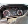 Image 9 : 2016 RAM 1500 HEMI 5.7L Pickup Truck, Lic. 274TXU, 245483 Miles (Starts & Runs - See Video)