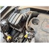 Image 12 : 2020 Jeep Renegade 41088 Miles, Lic. WCJ016,  (Starts & Runs - See Video)