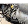 Image 13 : 2020 Jeep Renegade 41088 Miles, Lic. WCJ016,  (Starts & Runs - See Video)