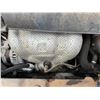 Image 14 : 2020 Jeep Renegade 41088 Miles, Lic. WCJ016,  (Starts & Runs - See Video)