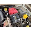 Image 16 : 2020 Jeep Renegade 41088 Miles, Lic. WCJ016,  (Starts & Runs - See Video)