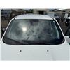 Image 20 : 2020 Jeep Renegade 41088 Miles, Lic. WCJ016,  (Starts & Runs - See Video)