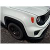Image 21 : 2020 Jeep Renegade 41088 Miles, Lic. WCJ016,  (Starts & Runs - See Video)