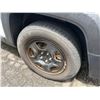 Image 22 : 2020 Jeep Renegade 41088 Miles, Lic. WCJ016,  (Starts & Runs - See Video)