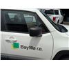 Image 23 : 2020 Jeep Renegade 41088 Miles, Lic. WCJ016,  (Starts & Runs - See Video)