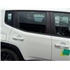 Image 24 : 2020 Jeep Renegade 41088 Miles, Lic. WCJ016,  (Starts & Runs - See Video)