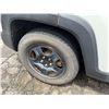 Image 25 : 2020 Jeep Renegade 41088 Miles, Lic. WCJ016,  (Starts & Runs - See Video)