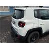 Image 26 : 2020 Jeep Renegade 41088 Miles, Lic. WCJ016,  (Starts & Runs - See Video)