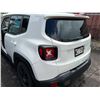 Image 30 : 2020 Jeep Renegade 41088 Miles, Lic. WCJ016,  (Starts & Runs - See Video)