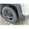 Image 31 : 2020 Jeep Renegade 41088 Miles, Lic. WCJ016,  (Starts & Runs - See Video)
