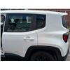 Image 32 : 2020 Jeep Renegade 41088 Miles, Lic. WCJ016,  (Starts & Runs - See Video)