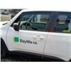 Image 33 : 2020 Jeep Renegade 41088 Miles, Lic. WCJ016,  (Starts & Runs - See Video)