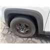 Image 34 : 2020 Jeep Renegade 41088 Miles, Lic. WCJ016,  (Starts & Runs - See Video)