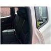 Image 35 : 2020 Jeep Renegade 41088 Miles, Lic. WCJ016,  (Starts & Runs - See Video)