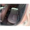 Image 36 : 2020 Jeep Renegade 41088 Miles, Lic. WCJ016,  (Starts & Runs - See Video)