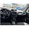 Image 37 : 2020 Jeep Renegade 41088 Miles, Lic. WCJ016,  (Starts & Runs - See Video)