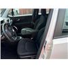 Image 38 : 2020 Jeep Renegade 41088 Miles, Lic. WCJ016,  (Starts & Runs - See Video)
